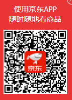 企业微信截图_17641476751447.png