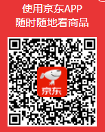 企业微信截图_17641477429149.png