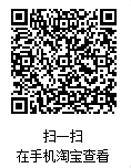 企业微信截图_1764147831167.png