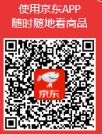 企业微信截图_1764147929755.png