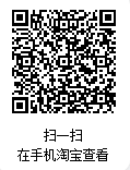 企业微信截图_1764148003889.png