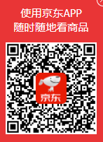 企业微信截图_17641480502982.png