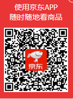 企业微信截图_17641481342454.png