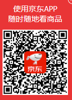 企业微信截图_17641482047199.png