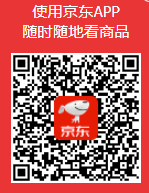 企业微信截图_17642085819654.png