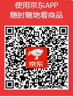 企业微信截图_17642088439642.png