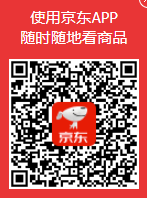 企业微信截图_1764209011557.png