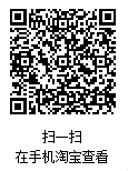 企业微信截图_17642090612414.png