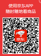 企业微信截图_17642091571820.png