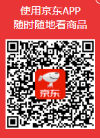 企业微信截图_17642094618014.png
