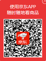 企业微信截图_17642095942255.png