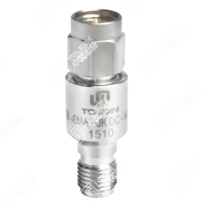 DB-SMA-JK-1