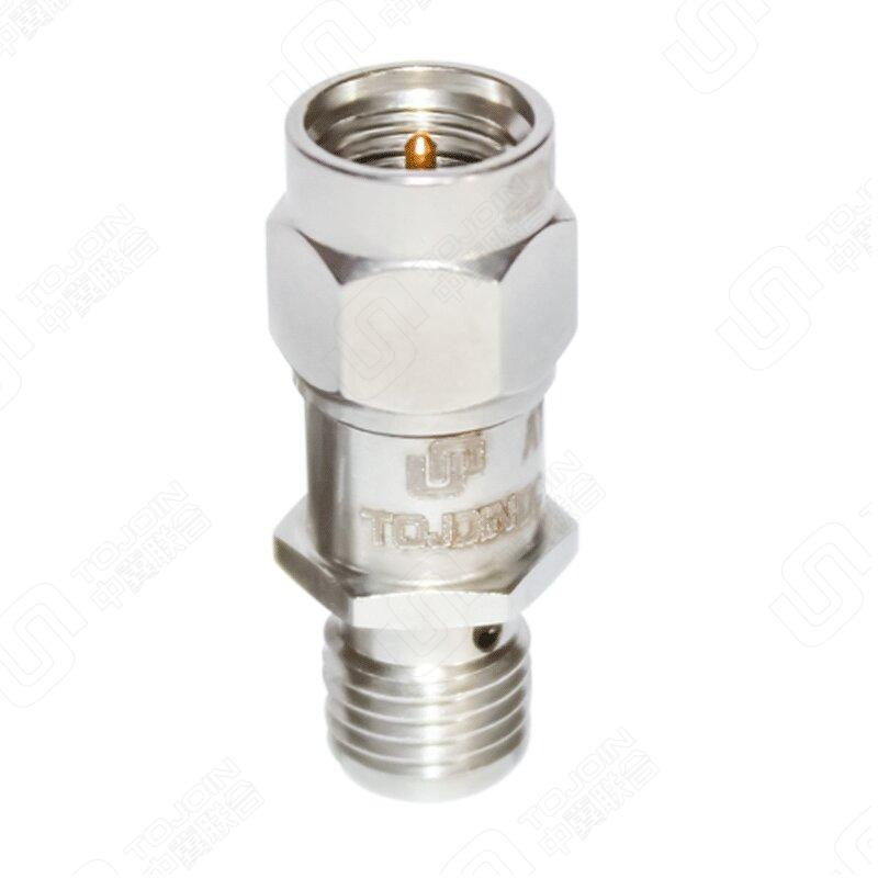 ATT 18G系列衰减器