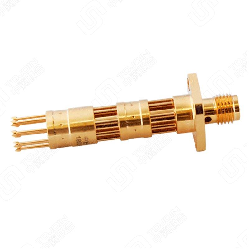 SMA-KFD(Probe)-5 