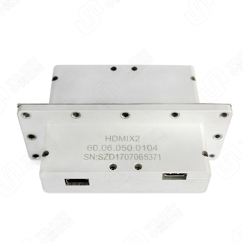 HDMI滤波器