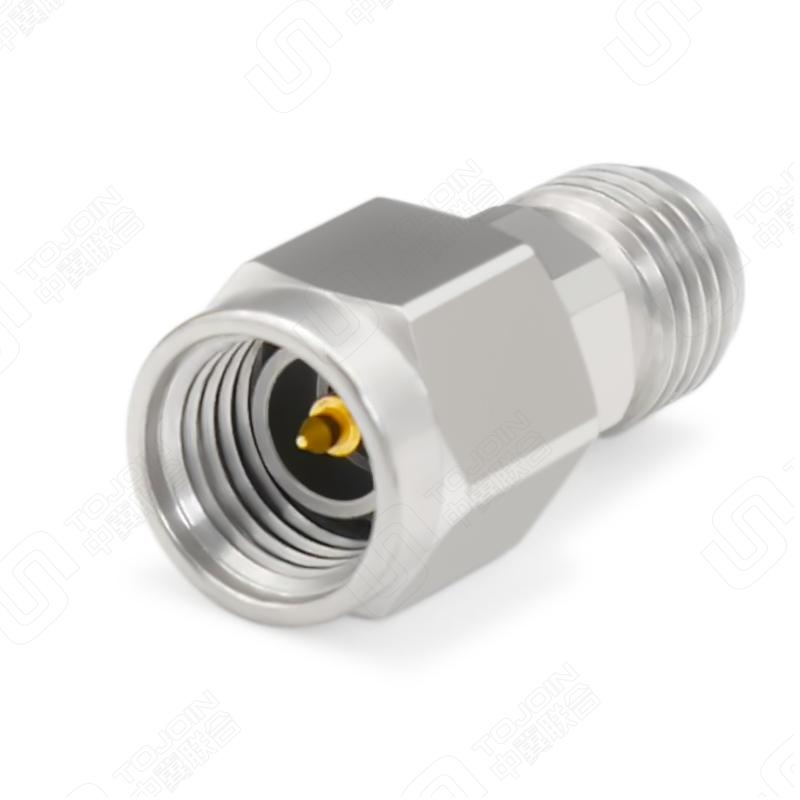 ATT 40G系列衰减器
