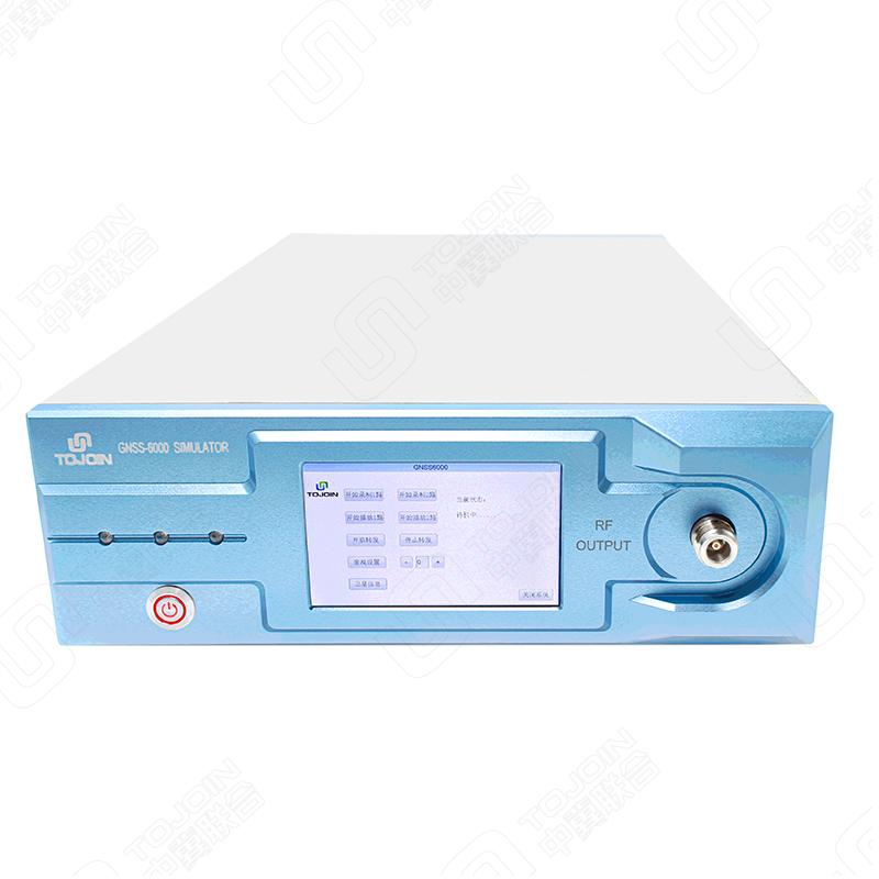 GNSS6000